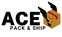 Ace Pack and Ship, Lakewood CO